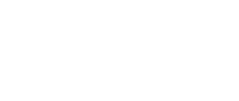 在黎巴嫩通过VPN看国内电影 - UNBLOCKCN